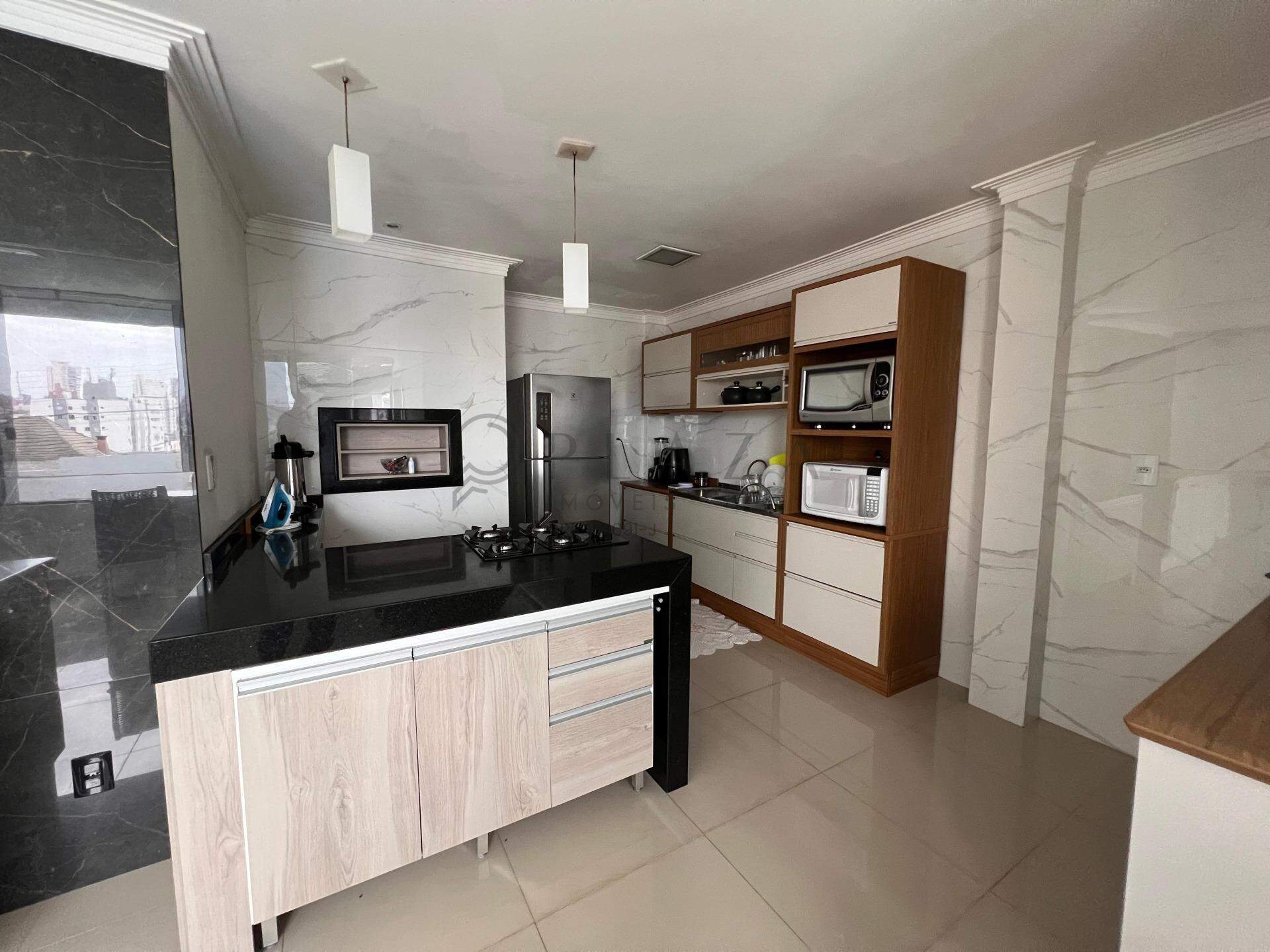 Casa para alugar com 3 quartos, 249m² no Palmital em Chapecó – Foto 2