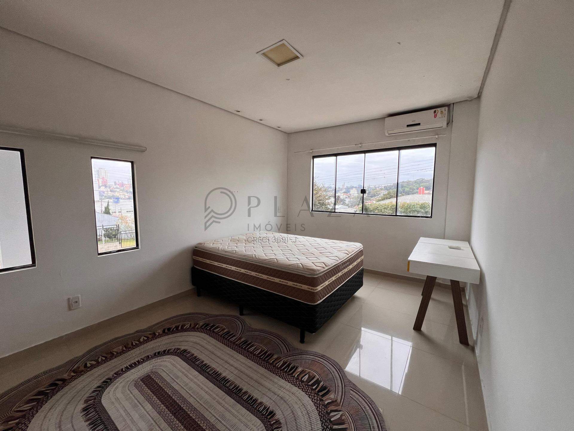 Casa para alugar com 3 quartos, 249m² no Palmital em Chapecó – Foto 7