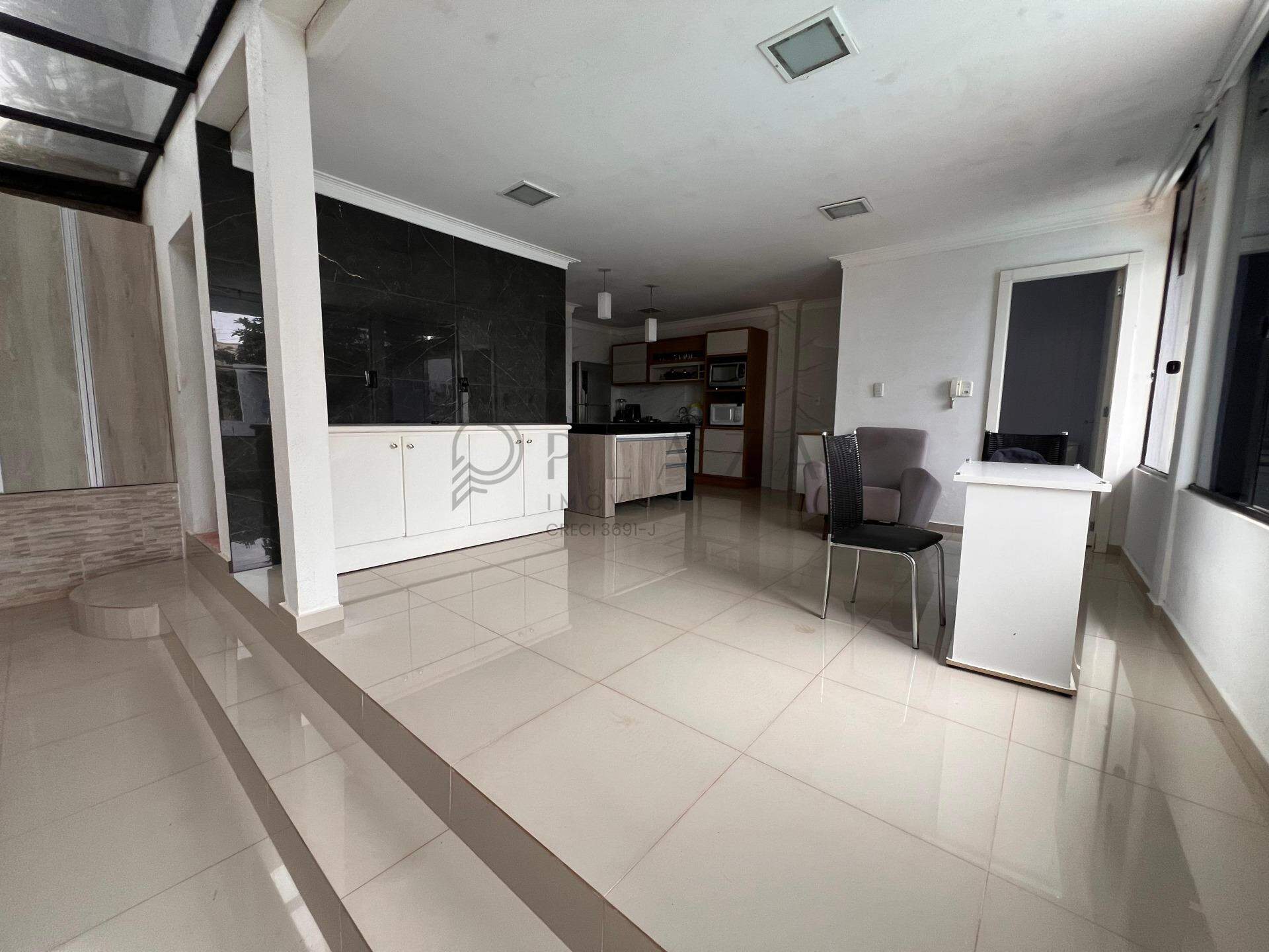 Casa para alugar com 3 quartos, 249m² no Palmital em Chapecó – Foto 3
