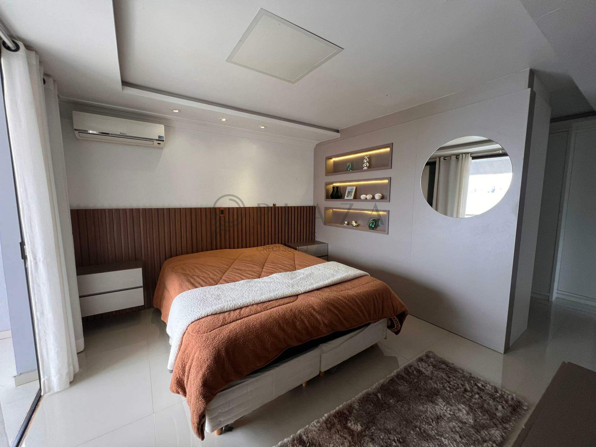 Casa para alugar com 3 quartos, 249m² no Palmital em Chapecó – Foto 8
