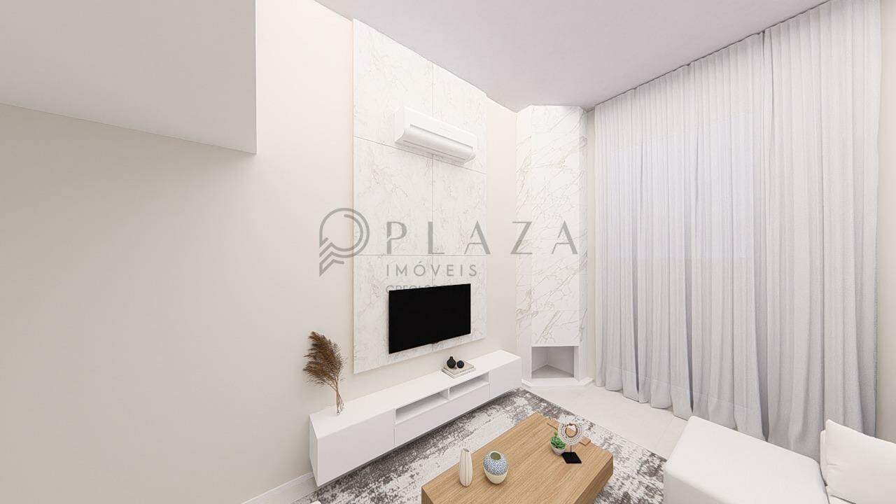 Casa à venda com 3 quartos, 159m² no Jardim Europa em Chapecó - Foto 5