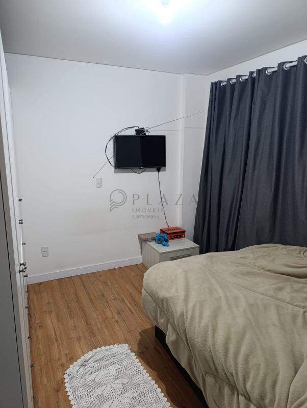 Apartamento à venda com 2 quartos, 69m² no Santa Maria em Chapecó - Foto 4