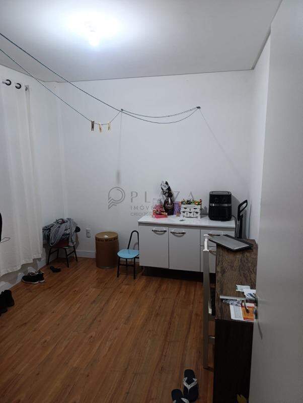 Apartamento à venda com 2 quartos, 69m² no Santa Maria em Chapecó - Foto 5