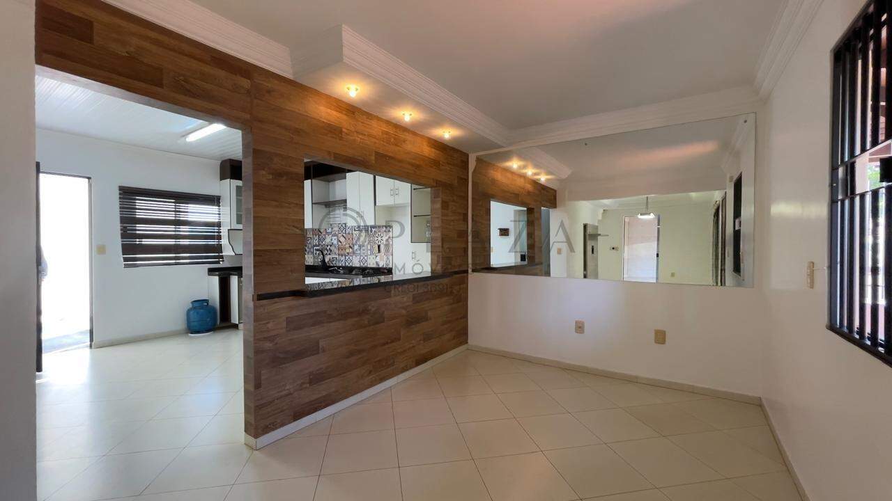 Casa para alugar com 3 quartos, 320m² no Universitário em Chapecó – Foto 4