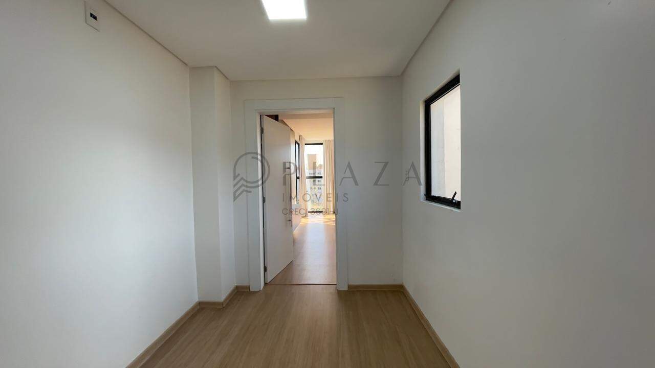 Casa para alugar com 3 quartos, 320m² no Universitário em Chapecó – Foto 8