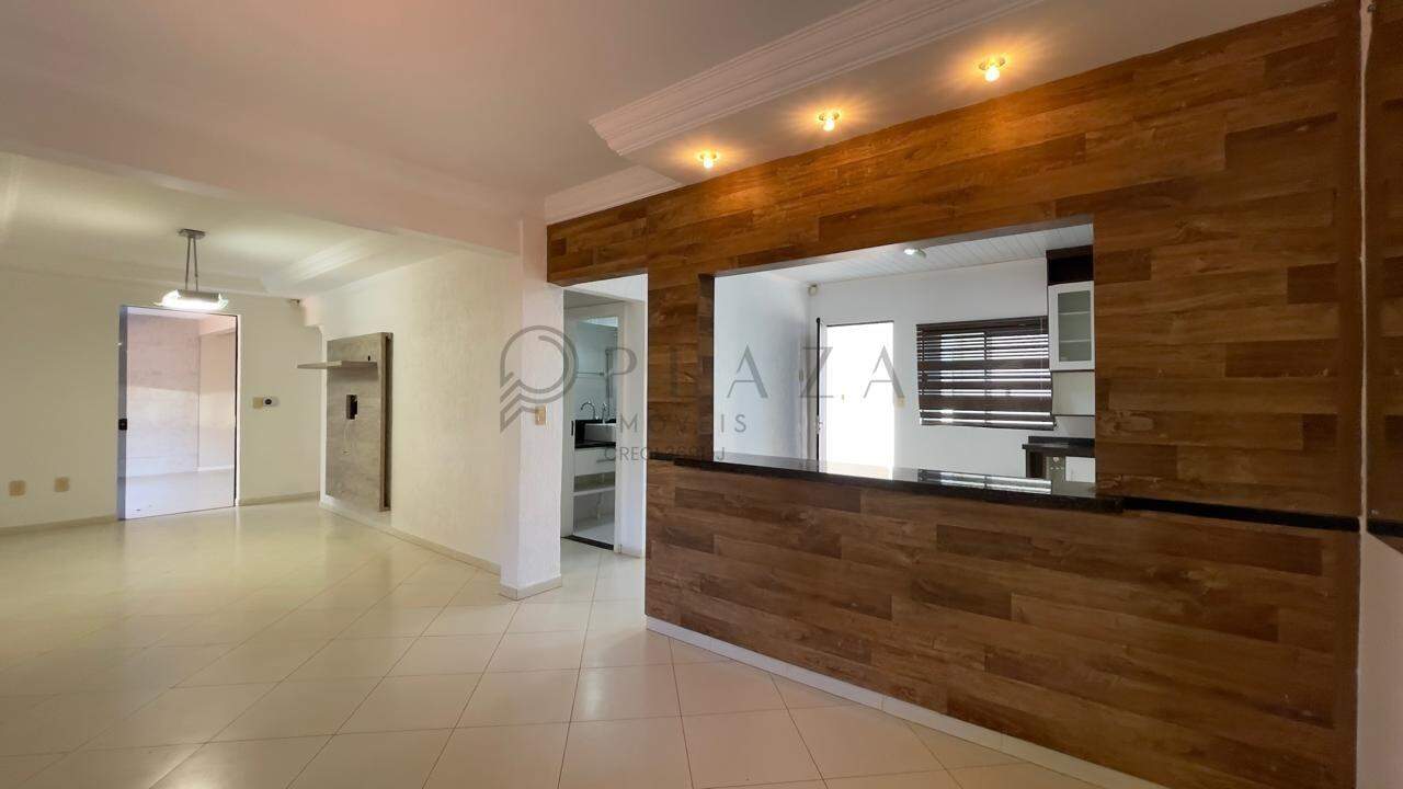 Casa para alugar com 3 quartos, 320m² no Universitário em Chapecó – Foto 3