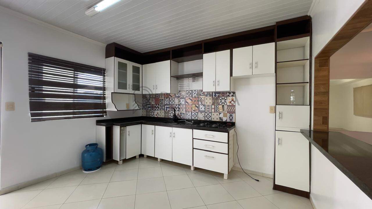 Casa para alugar com 3 quartos, 320m² no Universitário em Chapecó – Foto 7
