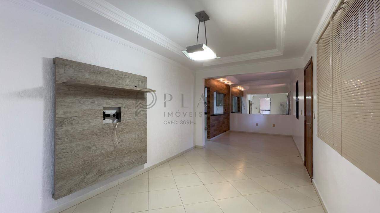 Casa para alugar com 3 quartos, 320m² no Universitário em Chapecó – Foto 5