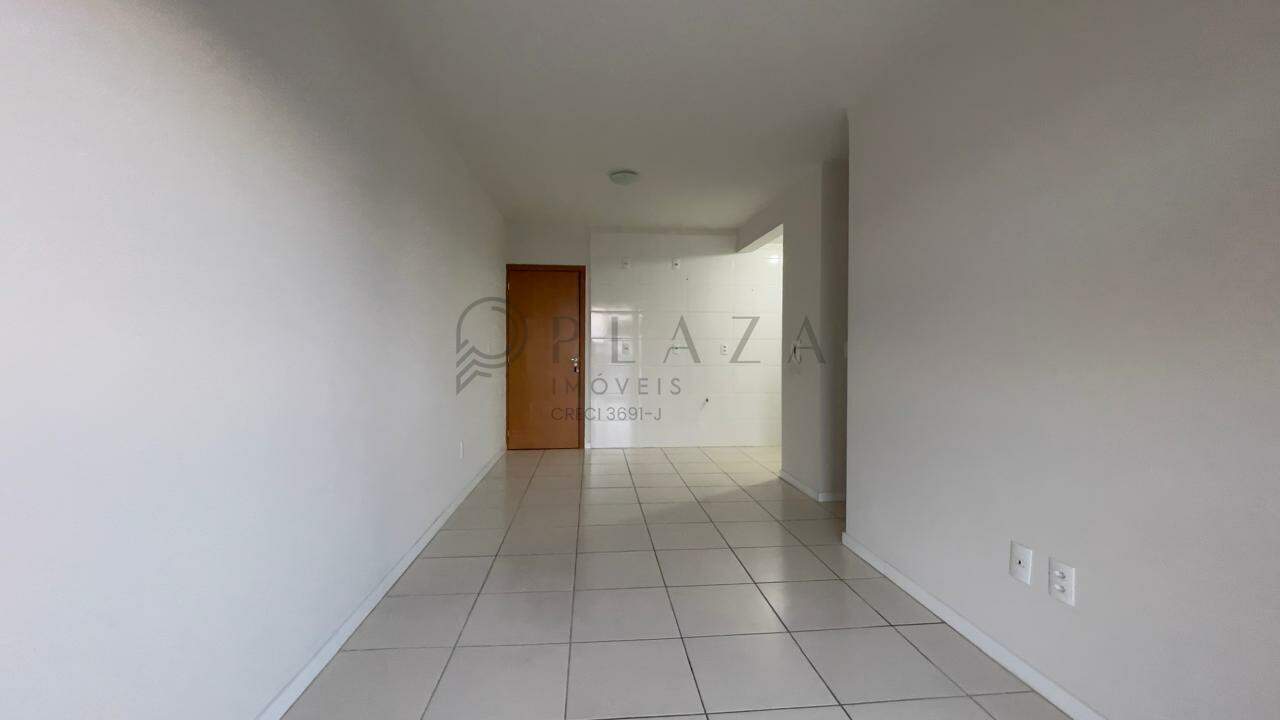 Apartamento para alugar com 2 quartos, 50m² no Santa Maria em Chapecó – Foto 4