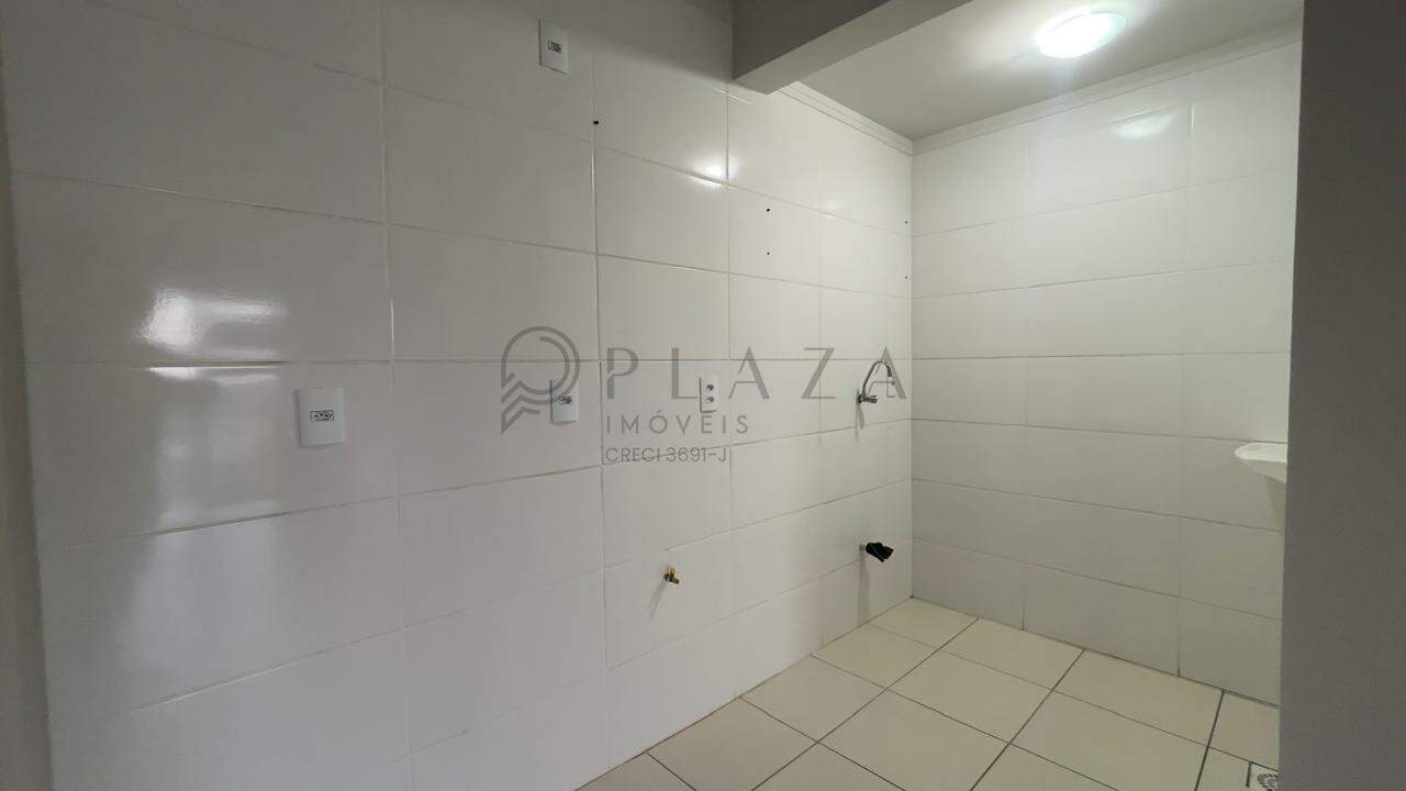 Apartamento para alugar com 2 quartos, 50m² no Santa Maria em Chapecó – Foto 7
