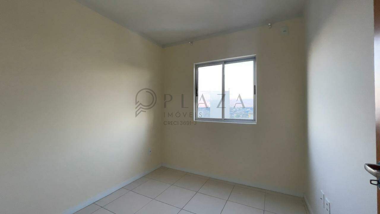 Apartamento para alugar com 2 quartos, 50m² no Santa Maria em Chapecó – Foto 8