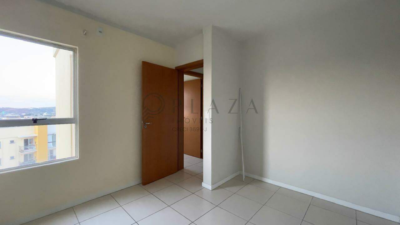 Apartamento para alugar com 2 quartos, 50m² no Santa Maria em Chapecó – Foto 5