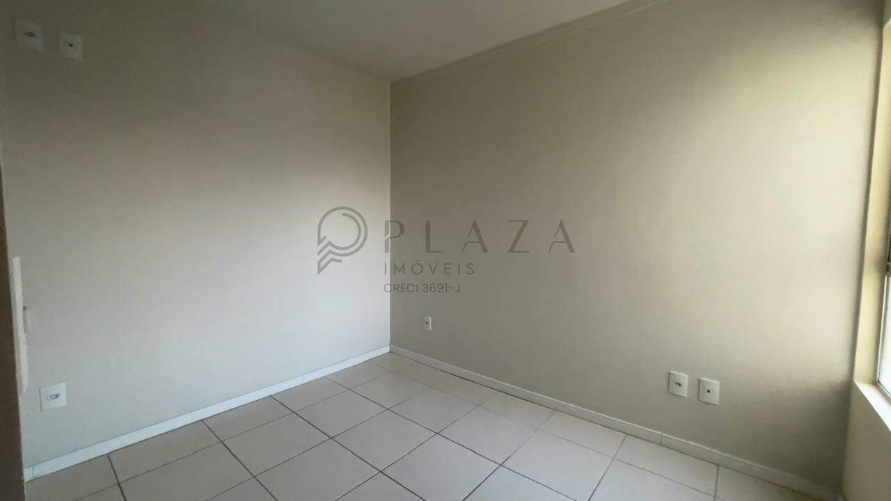 Apartamento para alugar com 2 quartos, 50m² no Santa Maria em Chapecó – Foto 6