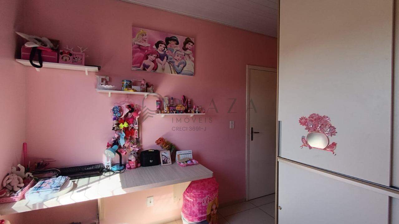Casa para alugar com 3 quartos, 110m² no Efapi em Chapecó – Foto 7