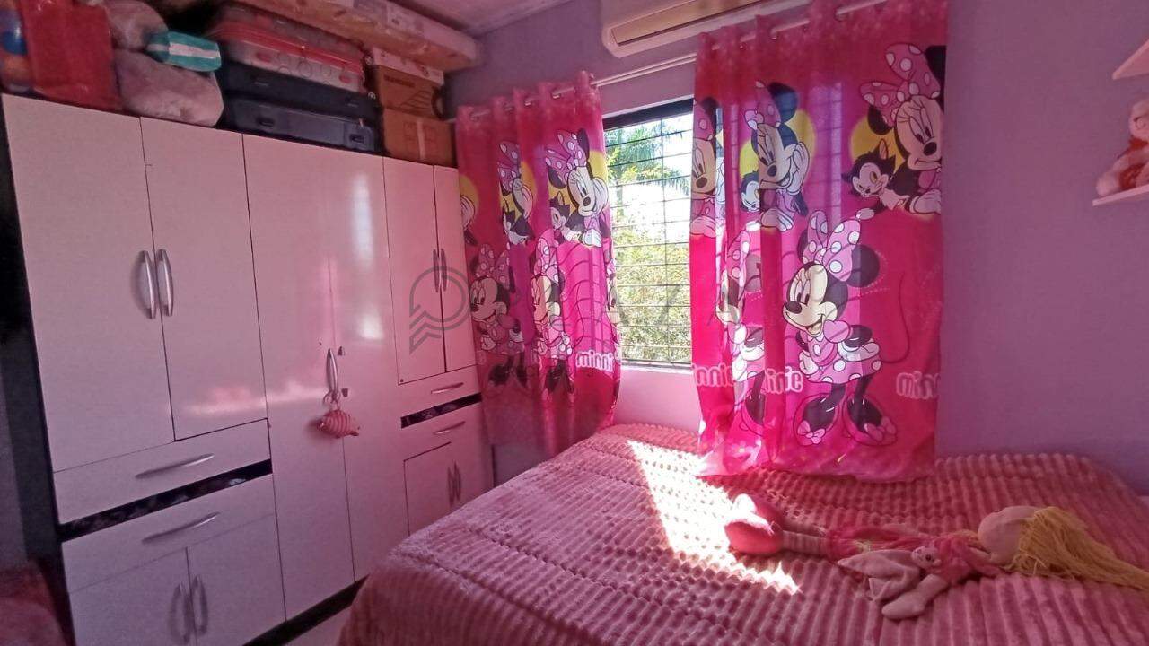 Casa para alugar com 3 quartos, 110m² no Efapi em Chapecó – Foto 6