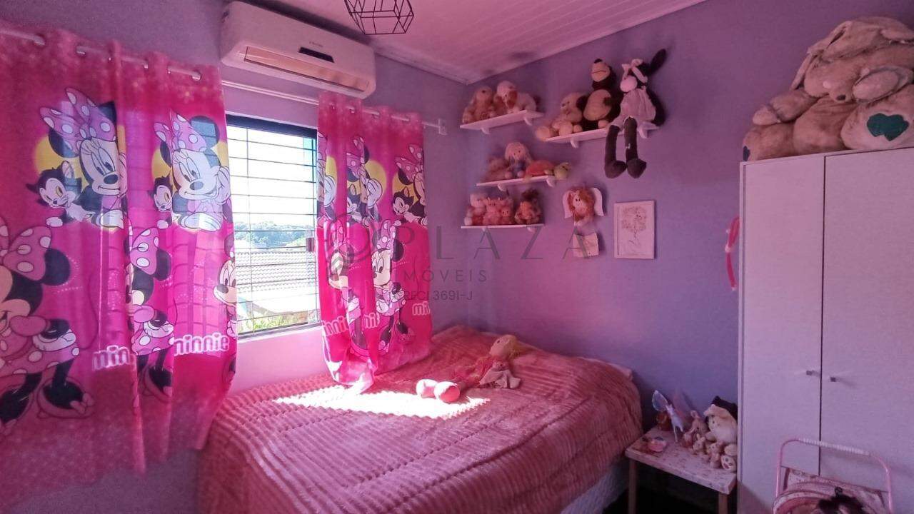 Casa para alugar com 3 quartos, 110m² no Efapi em Chapecó – Foto 8