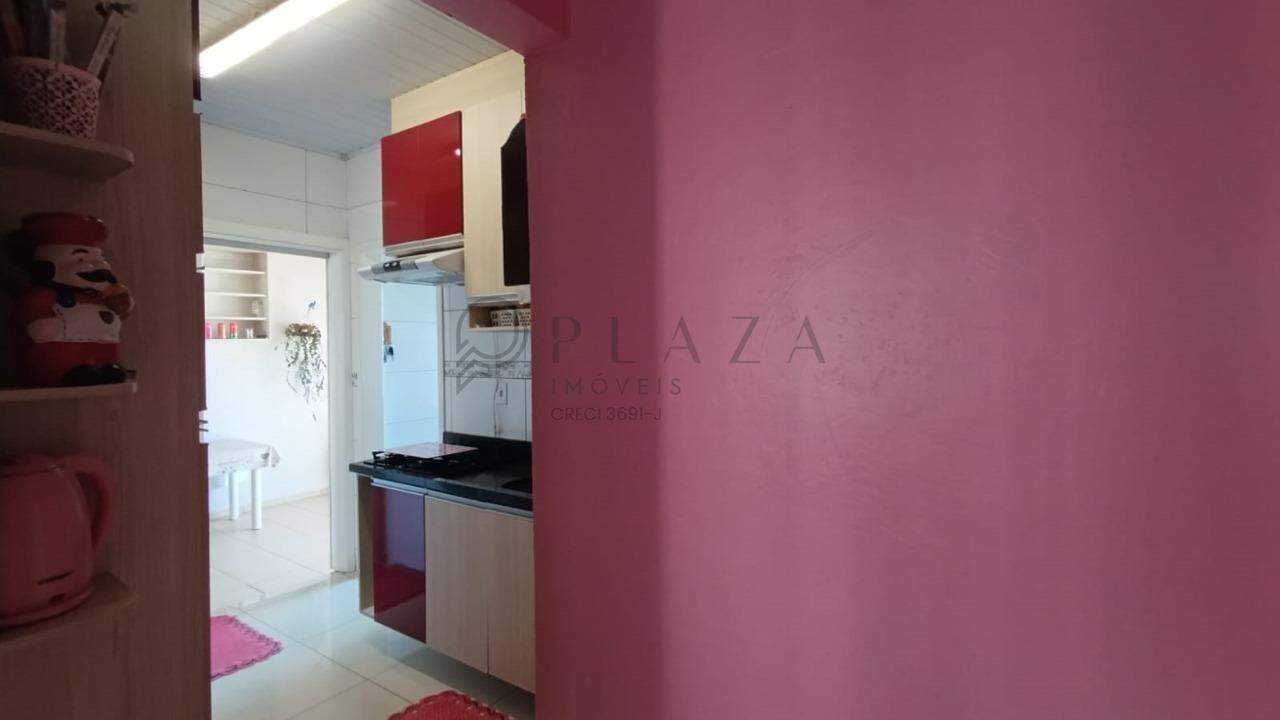 Casa para alugar com 3 quartos, 110m² no Efapi em Chapecó – Foto 5