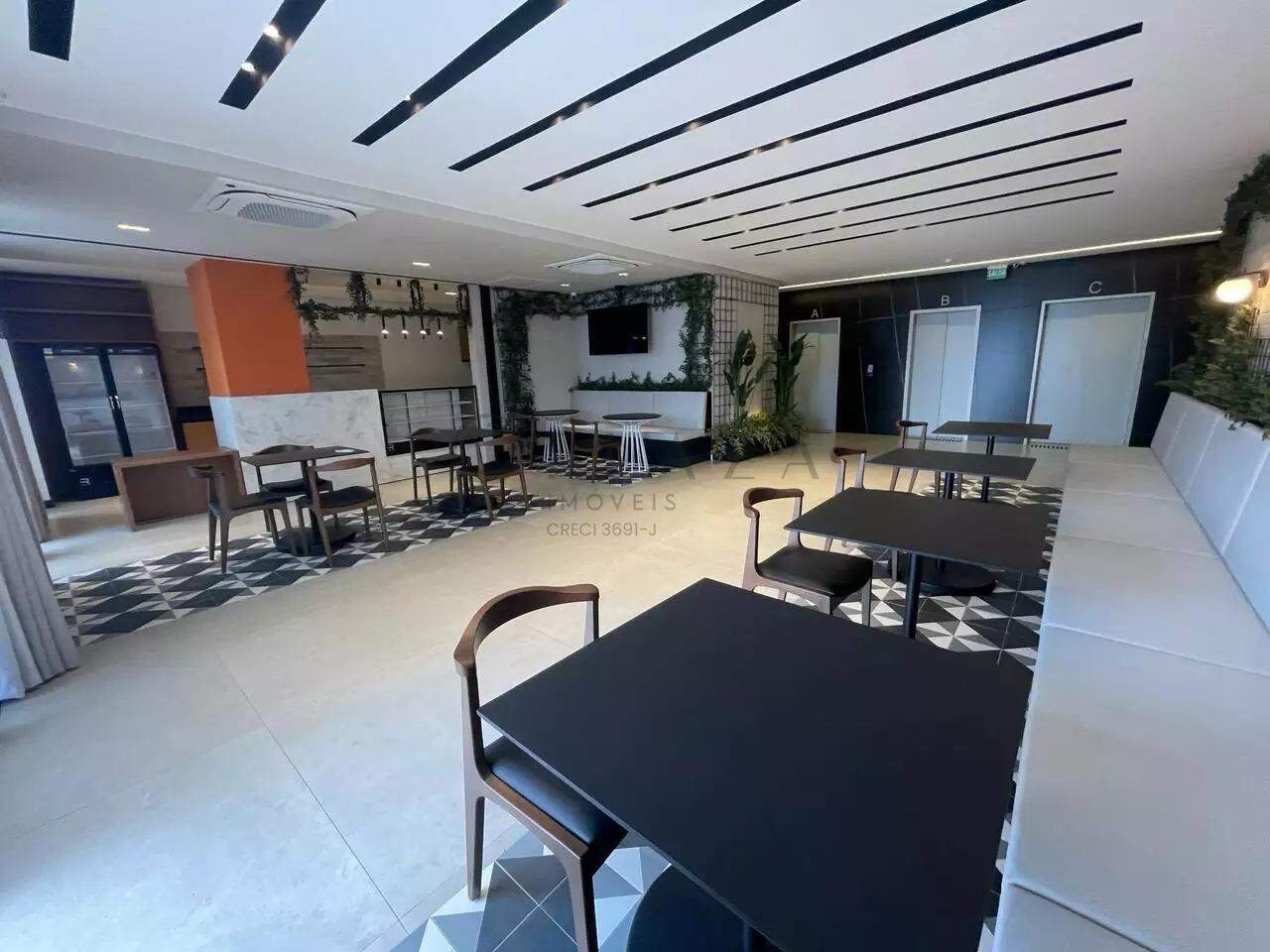 Sala Comercial para alugar com 44m² no Centro em Chapecó – Foto 5