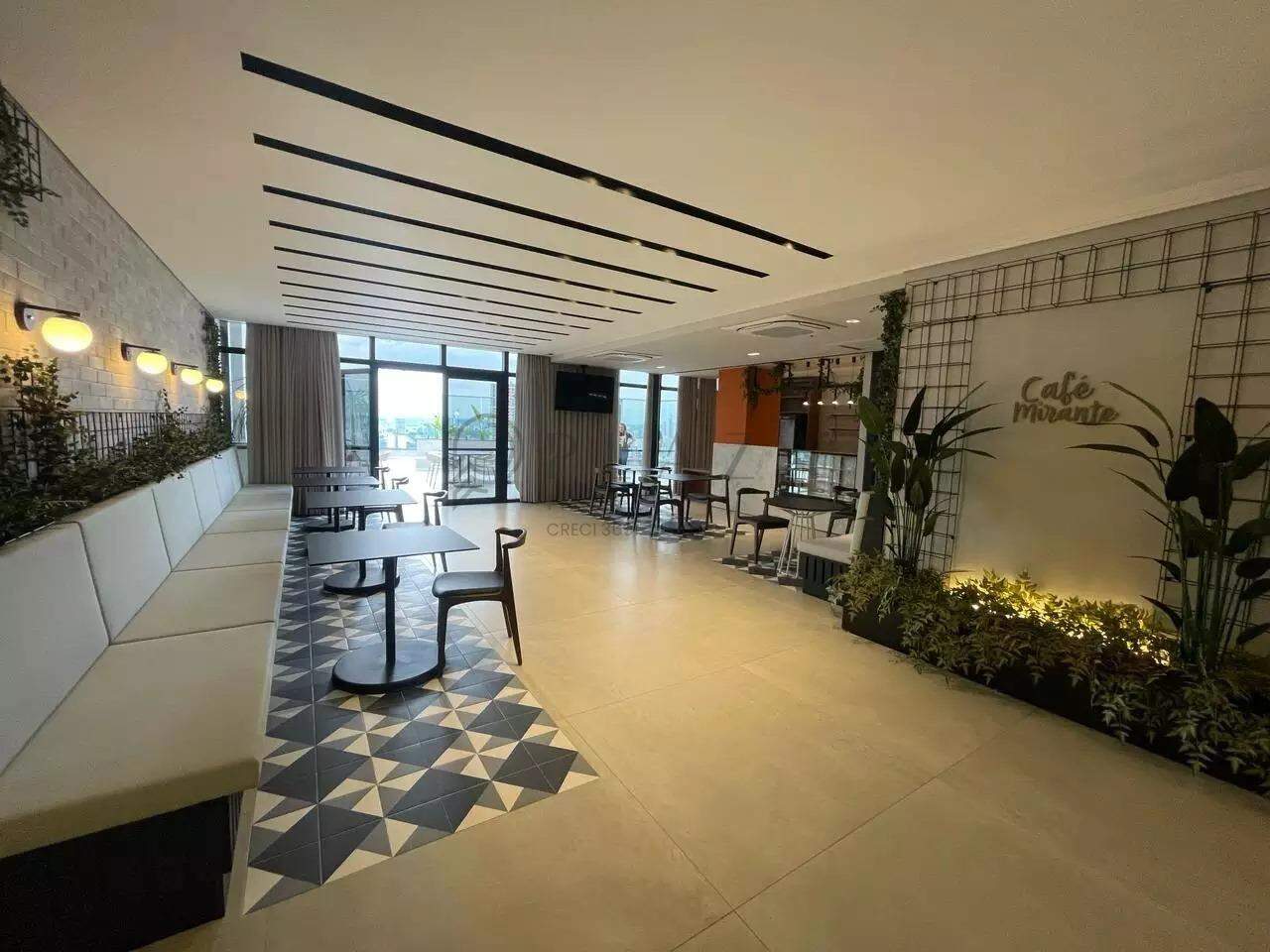 Sala Comercial para alugar com 44m² no Centro em Chapecó – Foto 8