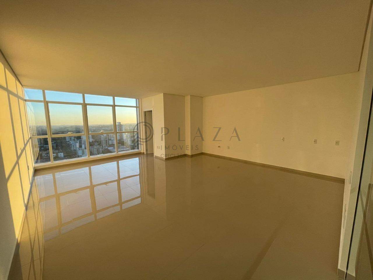 Sala Comercial para alugar com 44m² no Centro em Chapecó – Foto 2