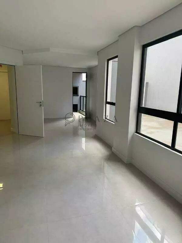 Apartamento para alugar com 3 quartos, 140m² no Centro em Chapecó – Foto 2