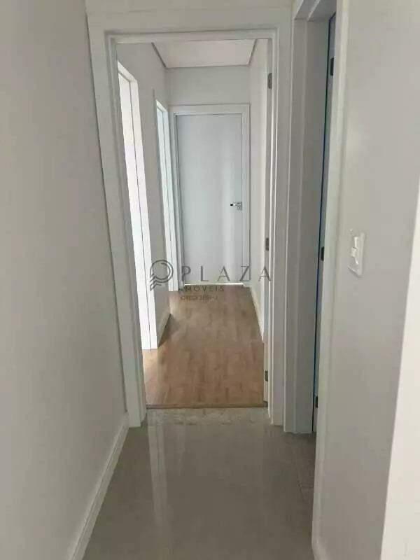 Apartamento para alugar com 3 quartos, 140m² no Centro em Chapecó – Foto 6