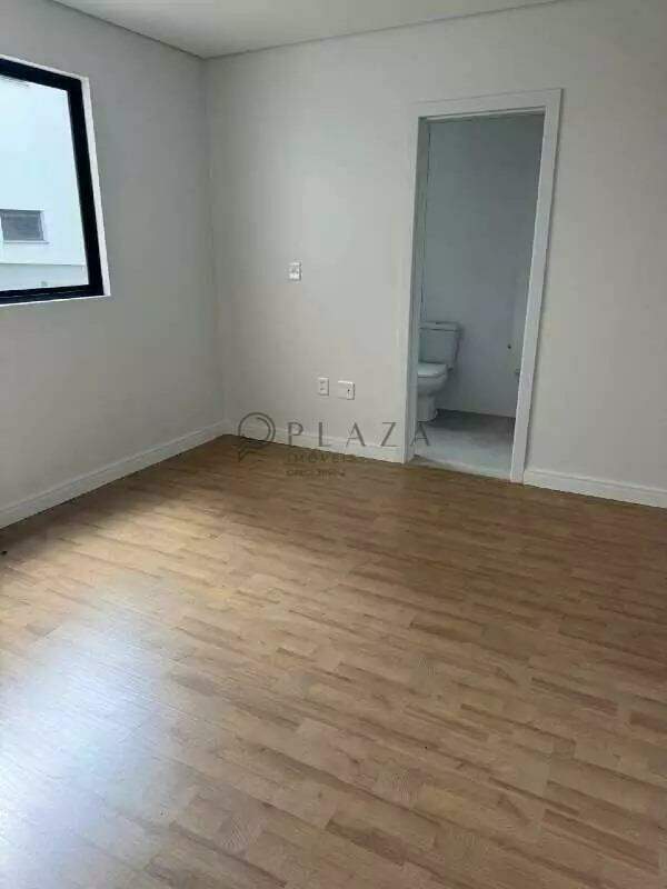 Apartamento para alugar com 3 quartos, 140m² no Centro em Chapecó – Foto 7