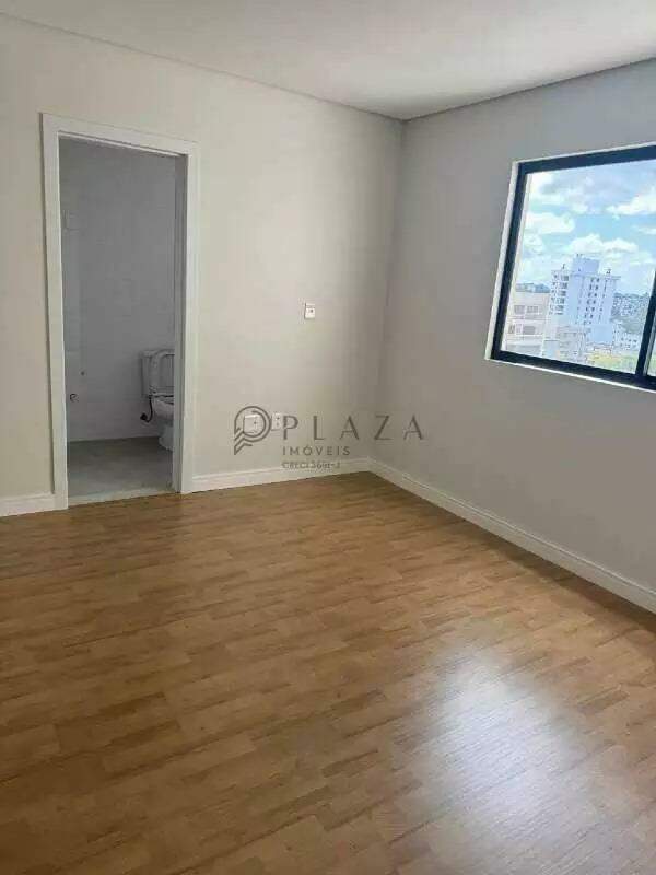 Apartamento para alugar com 3 quartos, 140m² no Centro em Chapecó – Foto 8