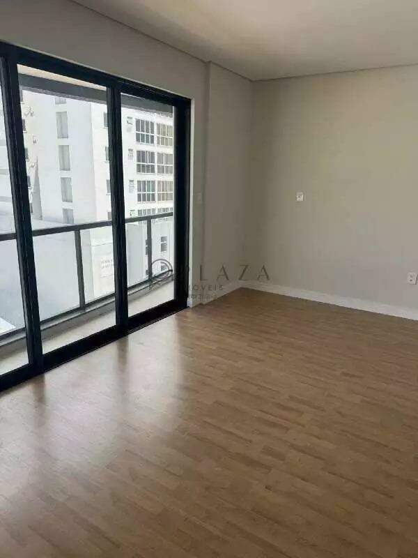Apartamento para alugar com 3 quartos, 140m² no Centro em Chapecó – Foto 5