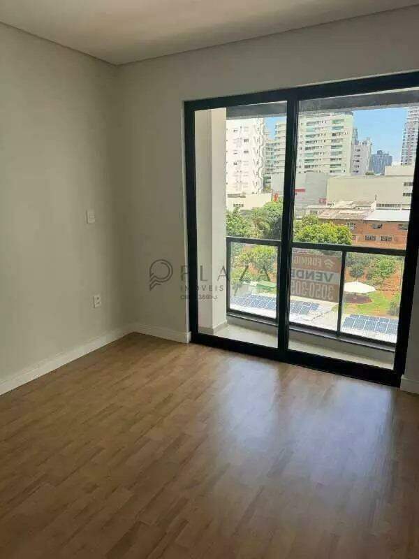Apartamento para alugar com 3 quartos, 140m² no Centro em Chapecó – Foto 4