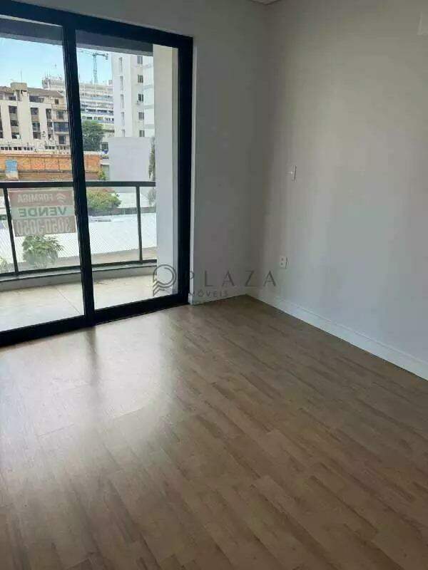 Apartamento para alugar com 3 quartos, 140m² no Centro em Chapecó – Foto 3