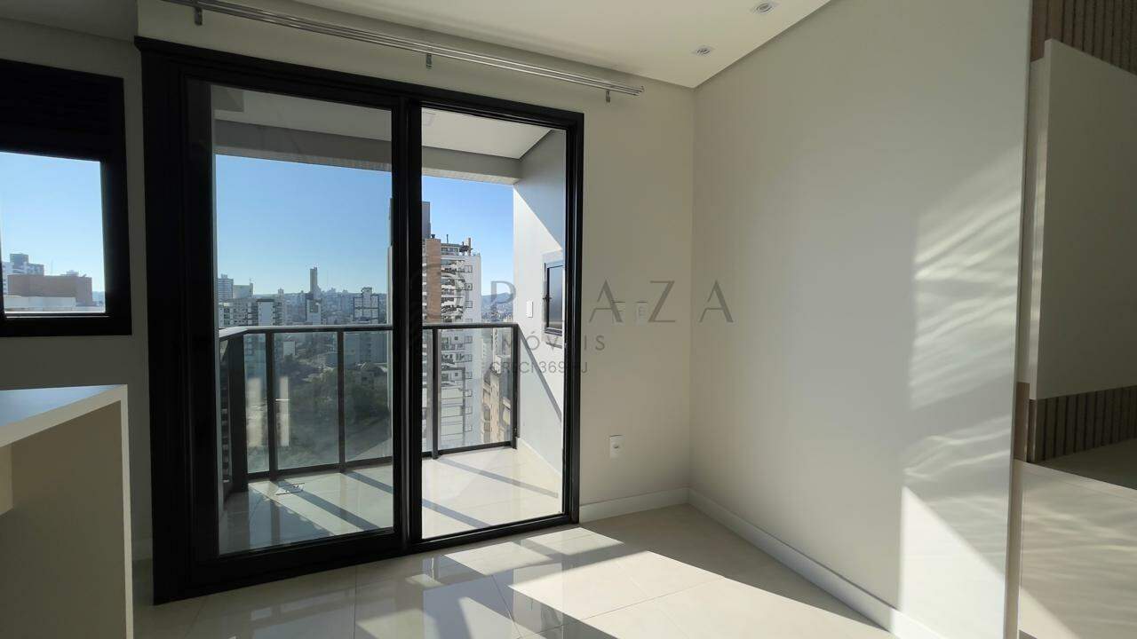Apartamento para alugar com 2 quartos, 101m² no Centro em Chapecó – Foto 8