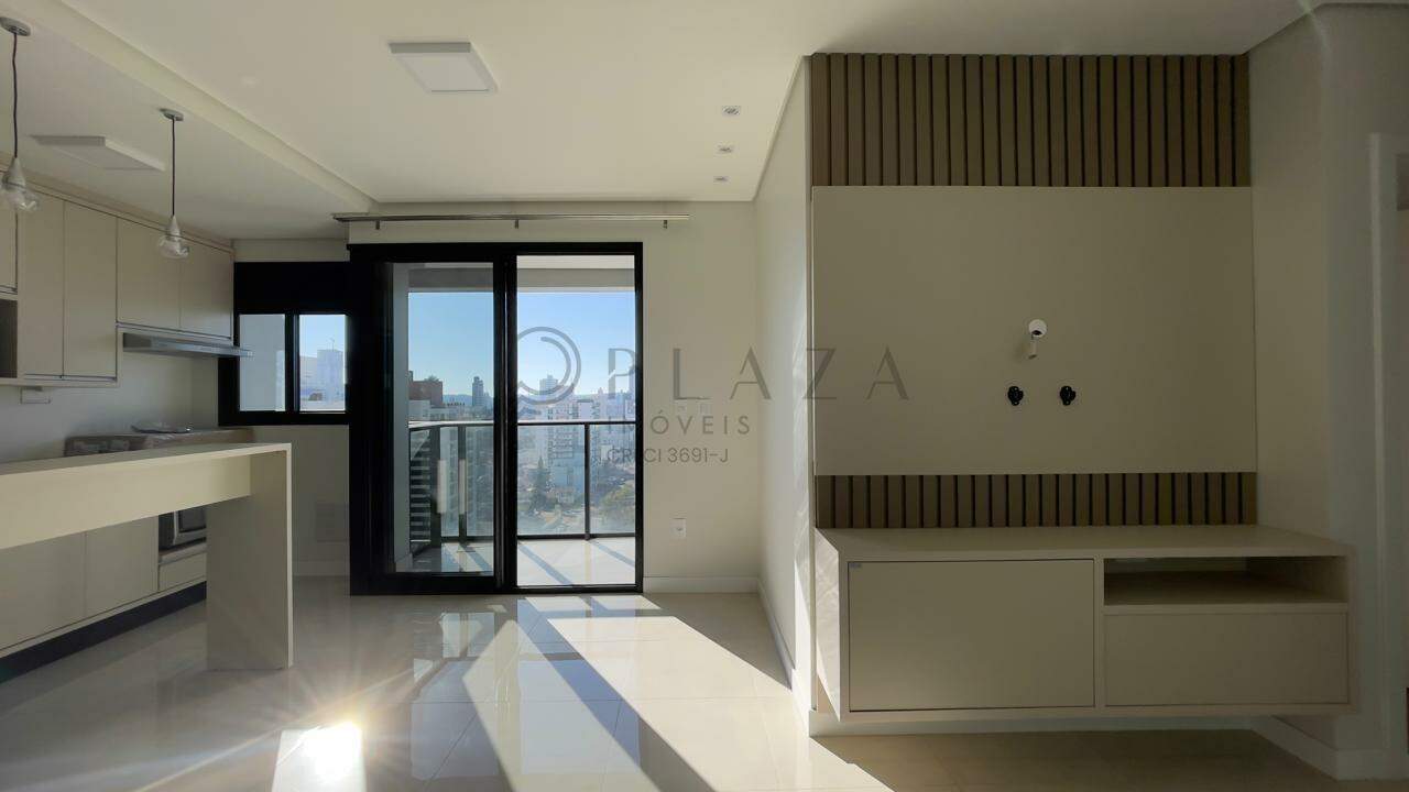 Apartamento para alugar com 2 quartos, 101m² no Centro em Chapecó – Foto 6