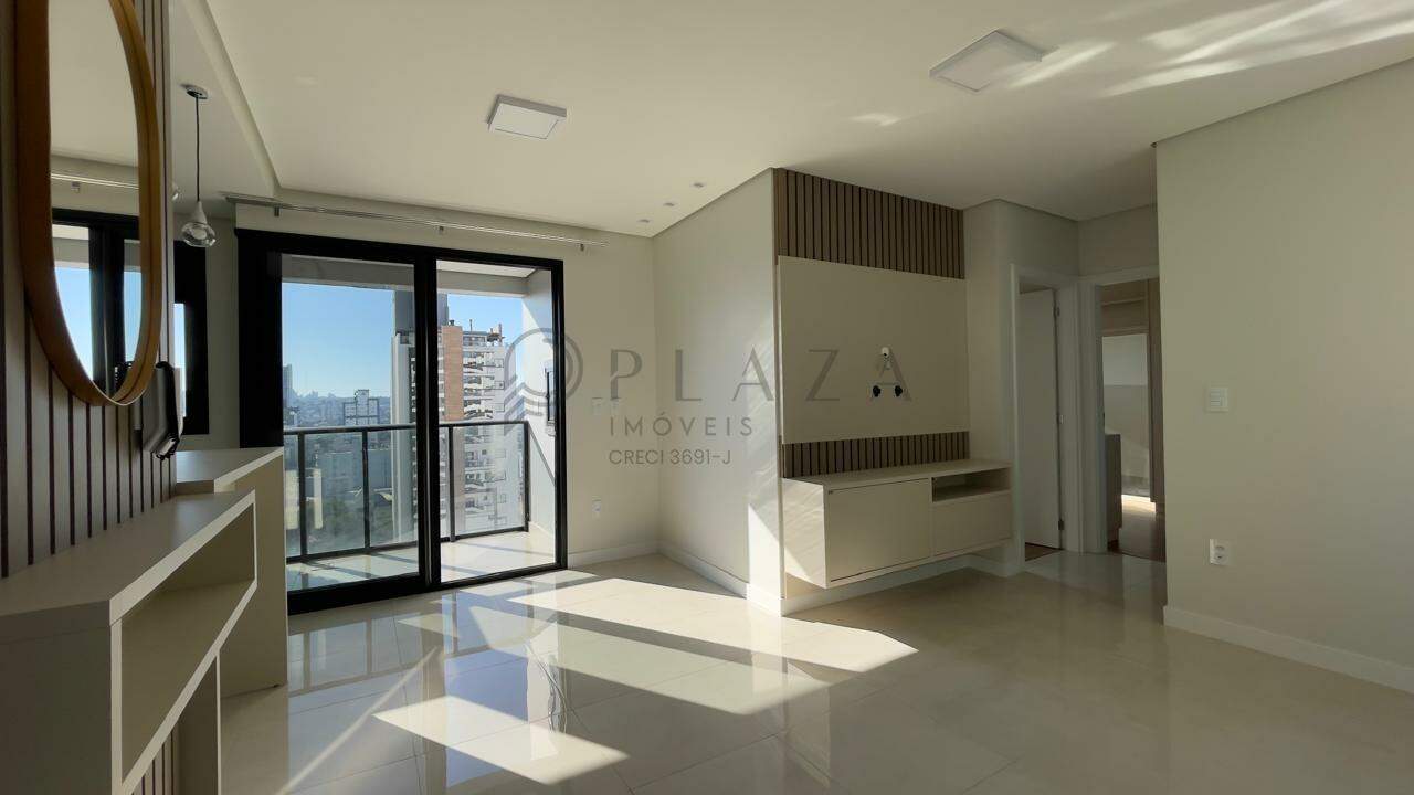 Apartamento para alugar com 2 quartos, 101m² no Centro em Chapecó – Foto 7