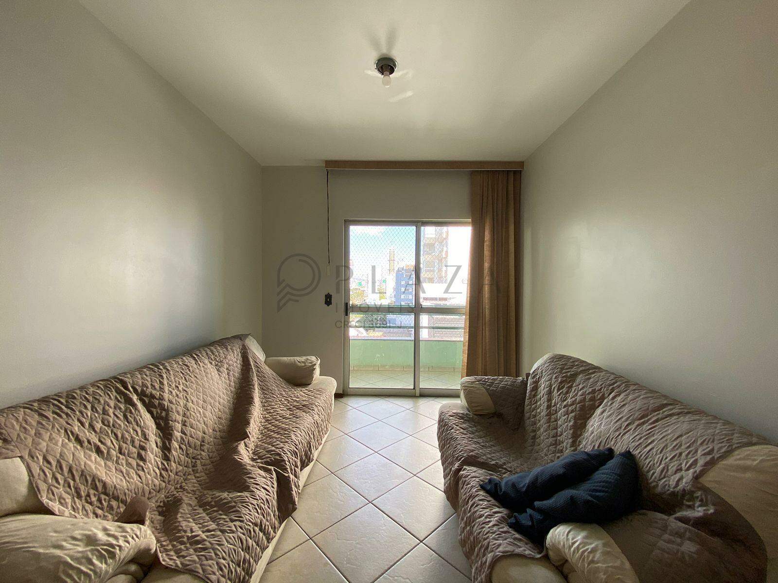 Apartamento para alugar com 2 quartos, 84m² no Presidente Médici em Chapecó – Foto 5
