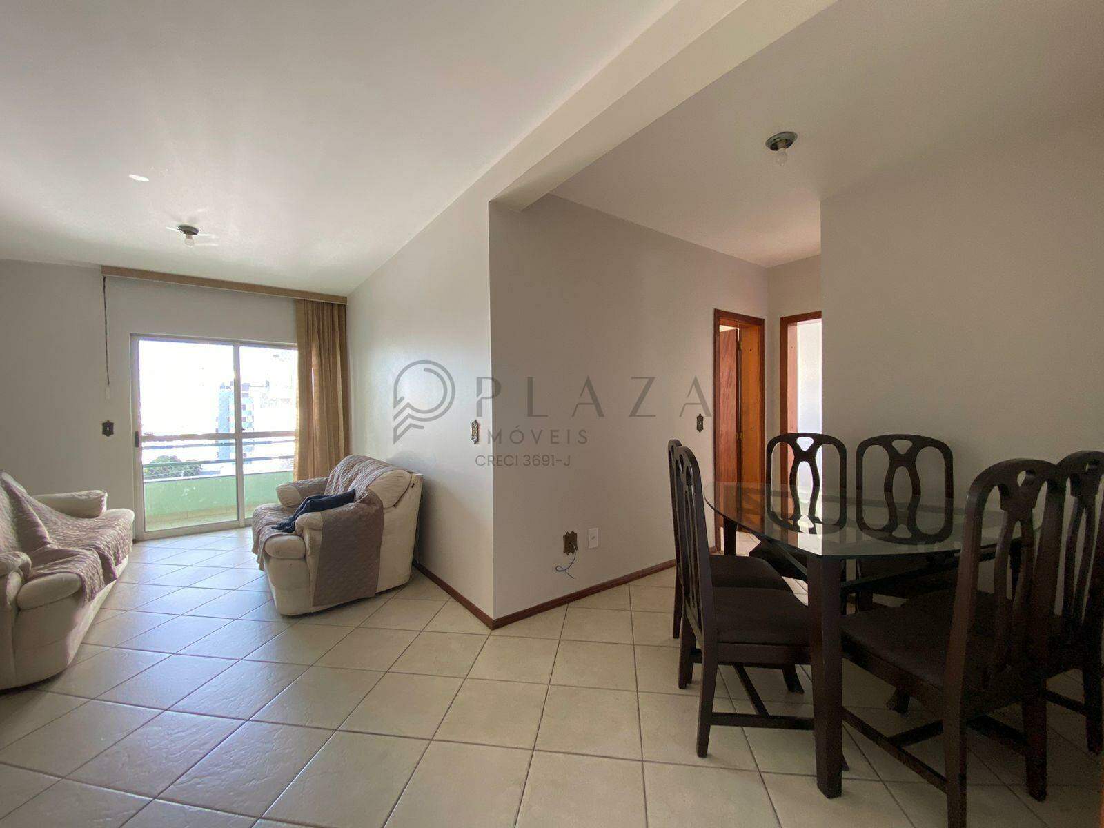 Apartamento para alugar com 2 quartos, 84m² no Presidente Médici em Chapecó – Foto 4