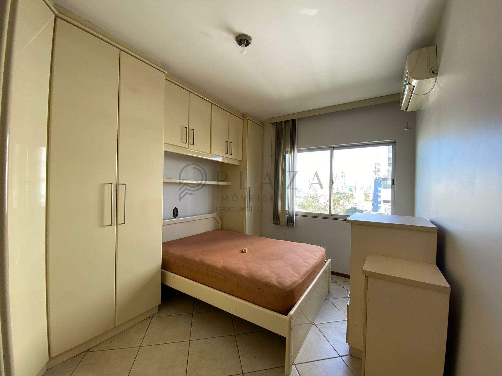 Apartamento para alugar com 2 quartos, 84m² no Presidente Médici em Chapecó – Foto 7