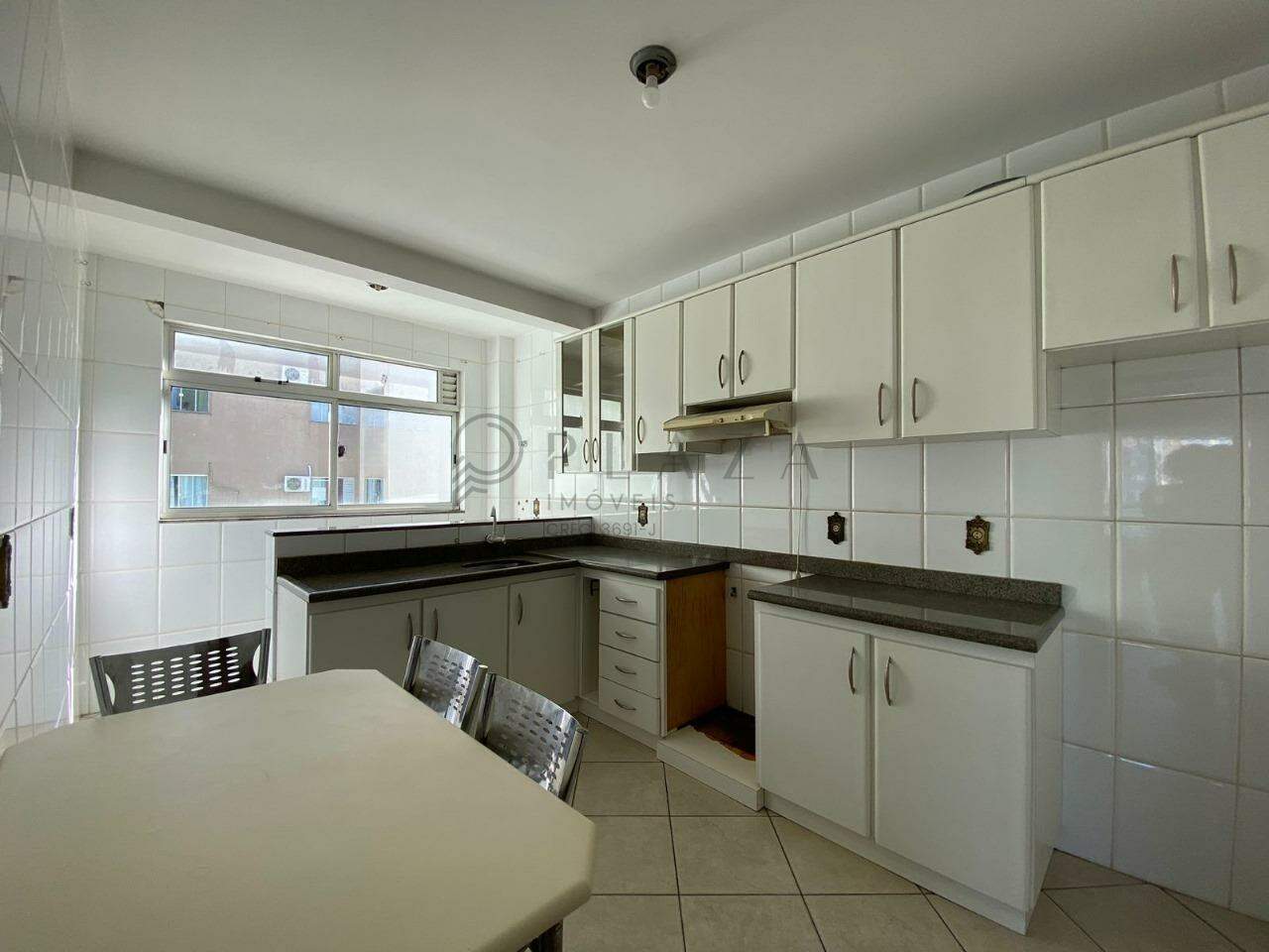 Apartamento para alugar com 2 quartos, 84m² no Presidente Médici em Chapecó – Foto 3