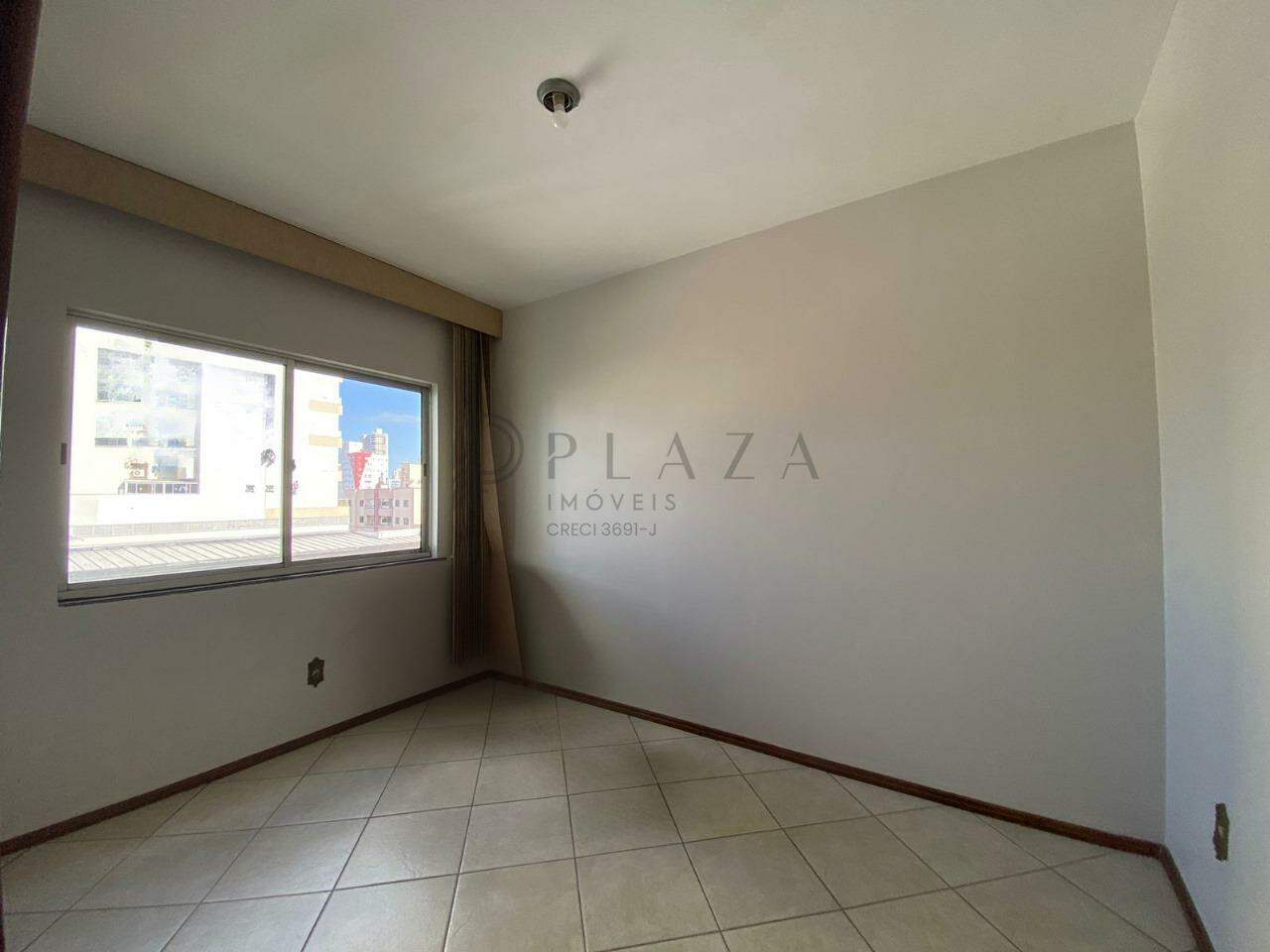 Apartamento para alugar com 2 quartos, 84m² no Presidente Médici em Chapecó – Foto 8