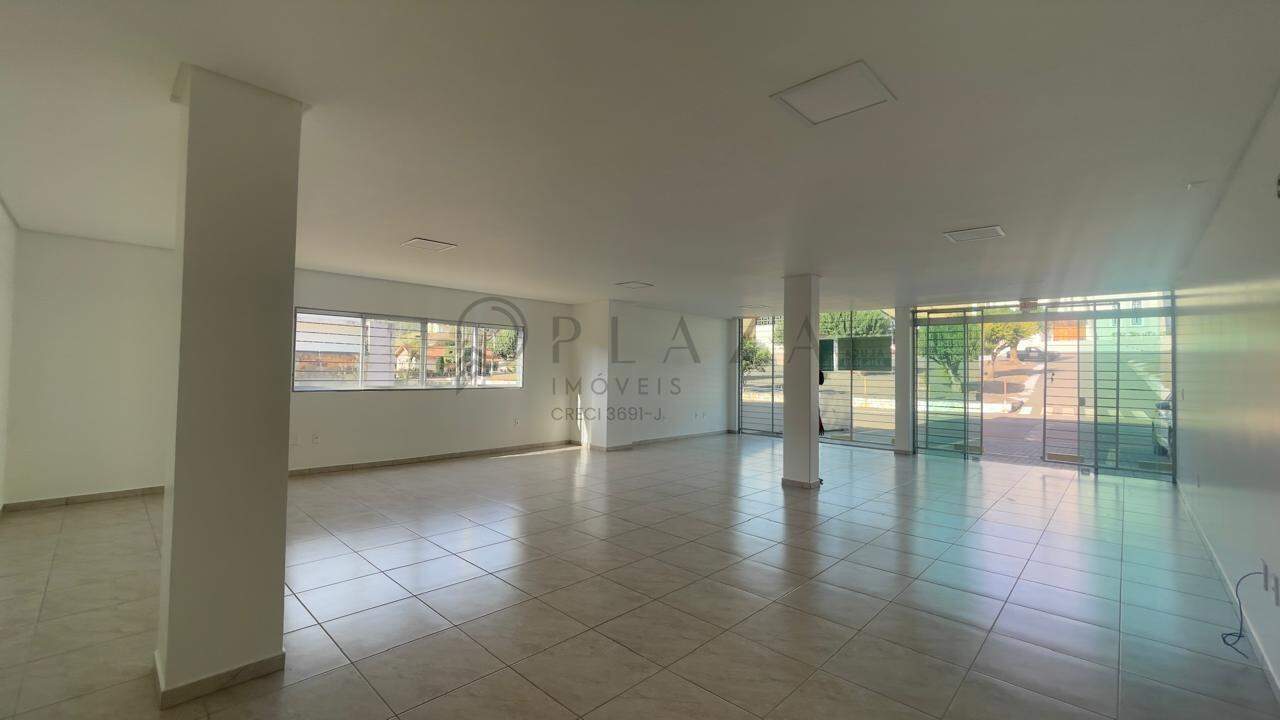 Sala Comercial para alugar com 100m² no Distrito de Cordilheira Alta em Cordilheira Alta – Foto 3