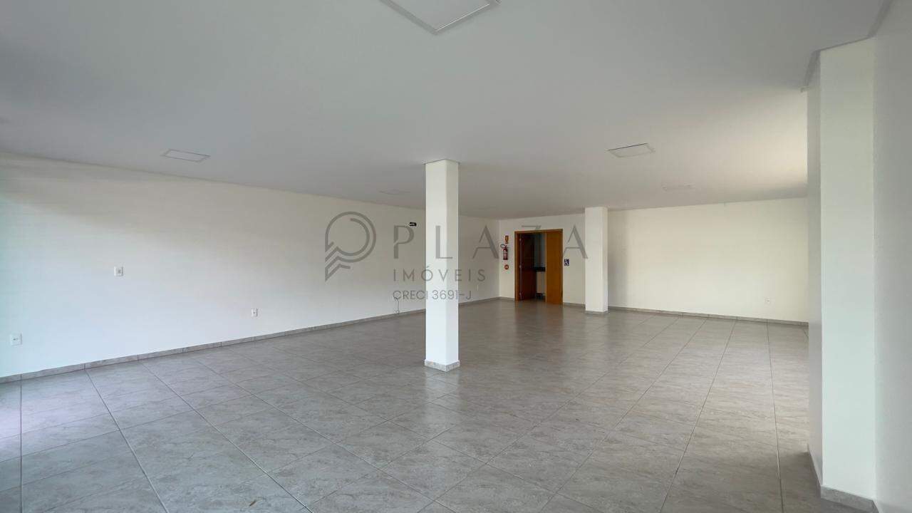 Sala Comercial para alugar com 100m² no Distrito de Cordilheira Alta em Cordilheira Alta – Foto 6