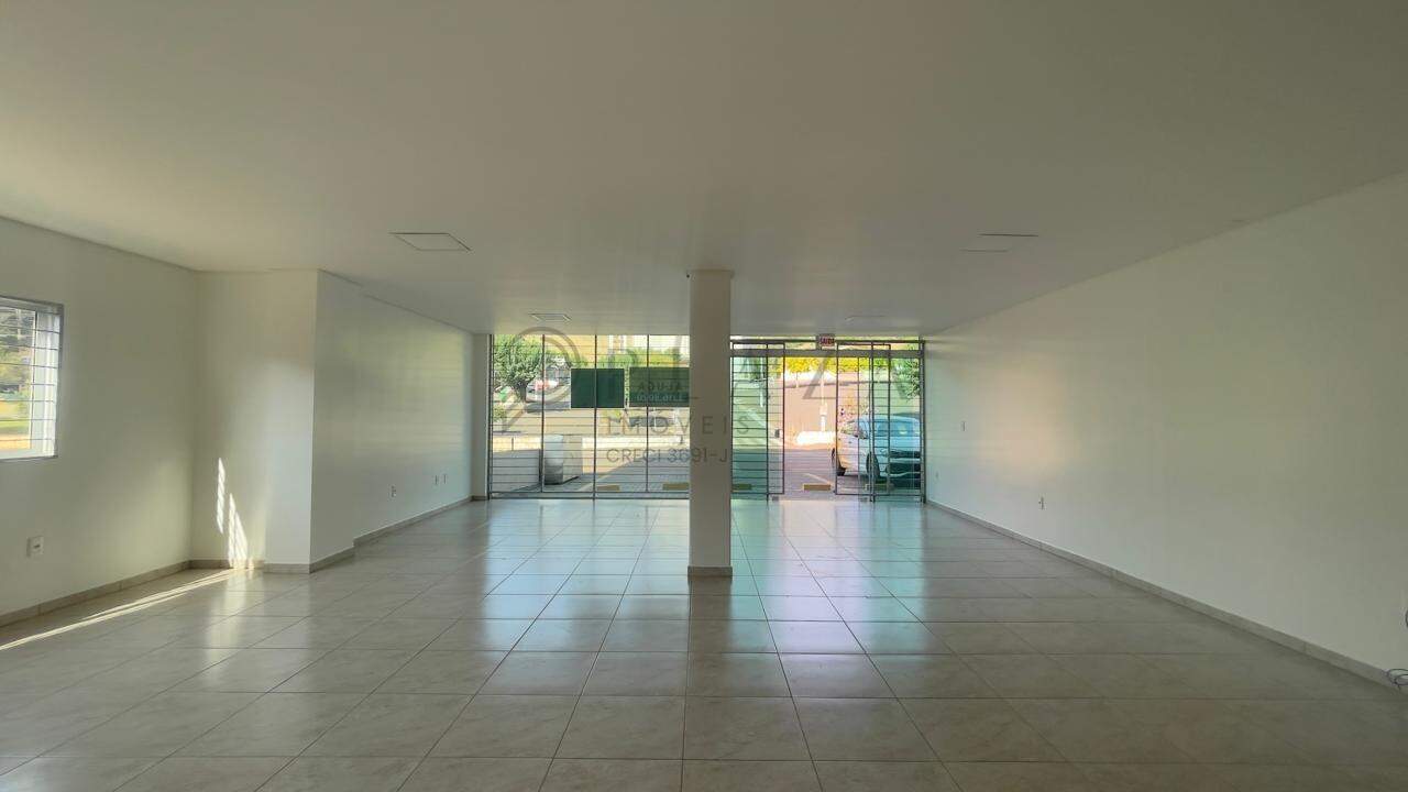 Sala Comercial para alugar com 100m² no Distrito de Cordilheira Alta em Cordilheira Alta – Foto 2