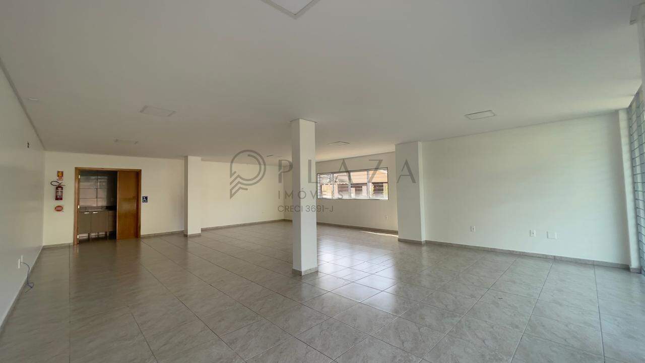 Sala Comercial para alugar com 100m² no Distrito de Cordilheira Alta em Cordilheira Alta – Foto 4