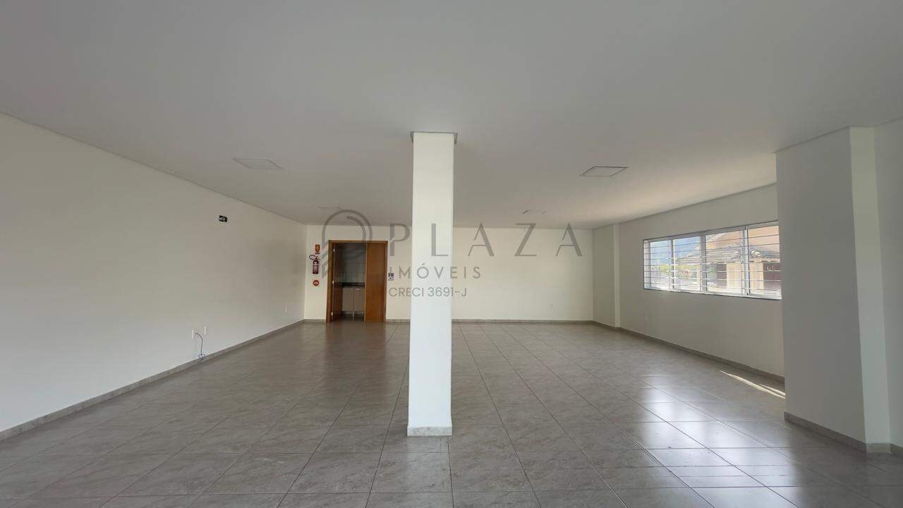 Sala Comercial para alugar com 100m² no Distrito de Cordilheira Alta em Cordilheira Alta – Foto 5