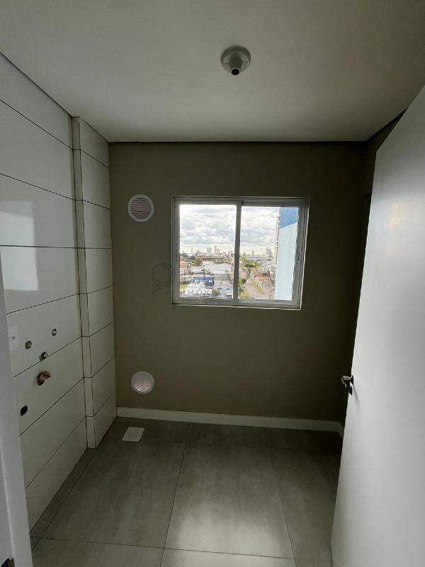 14189 – Foto 9