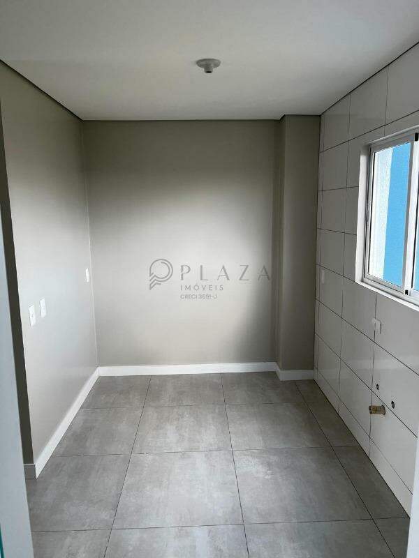 Apartamento para alugar com 2 quartos, 74m² no Paraiso em Chapecó – Foto 5
