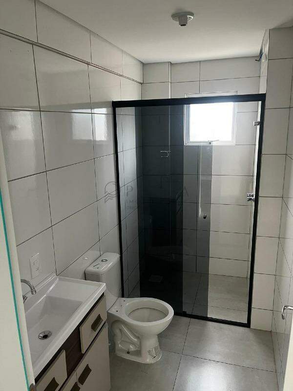Apartamento para alugar com 2 quartos, 74m² no Paraiso em Chapecó – Foto 8