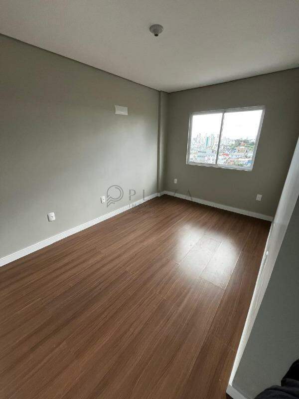 Apartamento para alugar com 2 quartos, 74m² no Paraiso em Chapecó – Foto 3