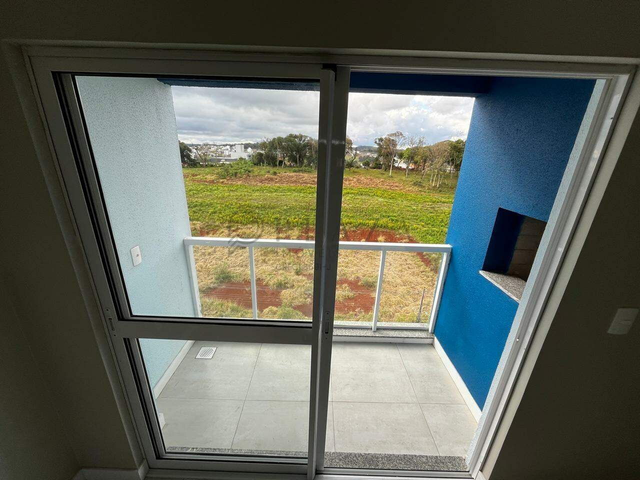 Apartamento para alugar com 2 quartos, 74m² no Paraiso em Chapecó – Foto 7
