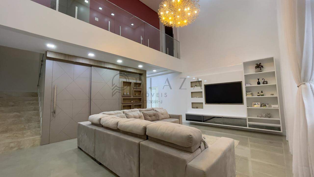 Casa para alugar com 4 quartos, 550m² no Paraiso em Chapecó – Foto 6